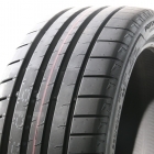 Bridgestone POTENZA SPORT (+)