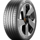 Continental EcoContact 7 S