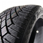 Continental FR VikingContact 7 EVc 3PMSF