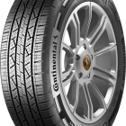 Continental CROSSCONTACT H/T (DOT2024)