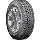 Cooper DISCOVERER AT3 4S OWL 3PMSF