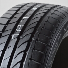 Dunlop SP SPORT MAXX TT (DOT2024)