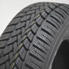 Dunlop SP WINTER RESPONSE 2 (DOT2024)