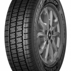 Dunlop ECONODRIVE AS (DOT2024)