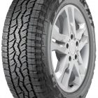 Falken WILDPEAK A/T AT3WA (DOT2024)