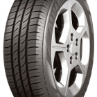 Firestone MULTIHAWK 2 (DOT2024)