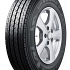 Firestone VANHAWK 2 (DOT2024)