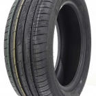 Fulda ECOCONTROL HP 2 (DOT2024)