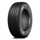 Fulda ECOCONTROL SUV (DOT2024)