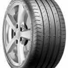 Fulda SPORT CONTROL 2 (DOT2024)