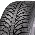 Fulda KRISTALL MONTERO 3 (DOT2024)