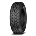 Fulda KRISTALL MONTERO 2 (DOT2024)