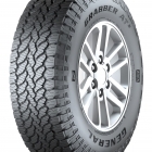 General GRABBER A/T3 (DOT2024)