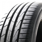 Hankook K125 (DOT2024)