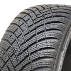 Hankook W462 (DOT2024)