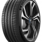 Michelin PILOT SPORT EV (DEMO TYRE) (DOT2024)