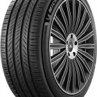 Michelin PRIMACY 5 ENERGY
