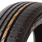 Nexen NBLUE HD PLUS (DOT2024)