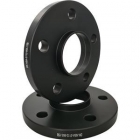 15mm MELNS, 5x112, 66.6, 66.6, VW,Audi,BMW,Mercedes