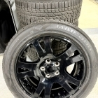 R19 x 9J 5x120