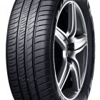 Nexen NBLUE S (DEMO TYRE) (DOT2025)