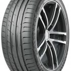 Nokian Powerproof 2