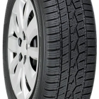 Toyo CELSIUS (DOT2024)