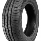 Tracmax X-PRIVILO RF19 (DOT2024)