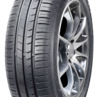 Tracmax X-PRIVILO TX2 (DOT2024)