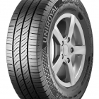 Uniroyal RAIN MAX 5 (DOT2024)