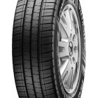 Vredestein COMTRAC 2 +