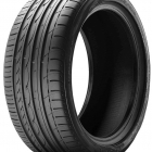 Yokohama V103B (DOT2024)