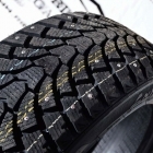 Antares GRIP60 ICE studded FS 3PMSF