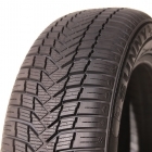 Sunny NC501  (Aptany) 3PMSF