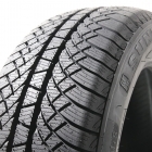 Aptany RW611