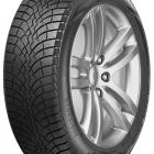 Austone GLACIA SNOW RP 3PMSF