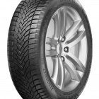 Austone NIXIA WINTER PRO (EV Ready) 3PMSF