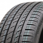 Barum BRAVURIS 5 HM (DOT2024)