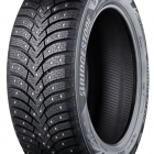 Bridgestone BLIZZAK SPIKE 3 RP studded 3PMSF