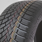 Bridgestone LM005DGT RG 3PMSF