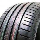 Bridgestone TURANZA 6 (DOT2024)