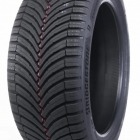 Bridgestone TURANZA A/S 6 (DOT2024)