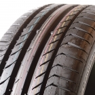 Continental CONTI SPORT CONTACT 5P (DOT2024)