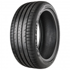 Falken AZENIS FK520 (DEMO TYRE) (DOT2025)