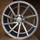 R20 x 8.5;10J 5x112