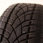 Dunlop SP Winter Sport 3D