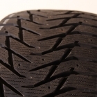 Sailun IceBlazer WST3