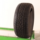 Dunlop SP Winter Sport 3D