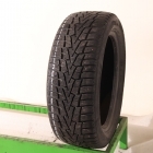 Roadstone WinGuard Win Spike