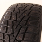 Roadstone WinGuard Win Spike